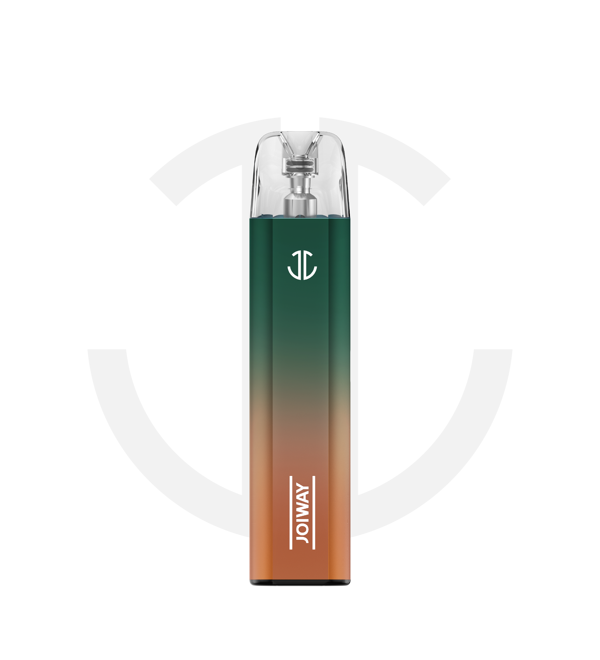 JOI 1