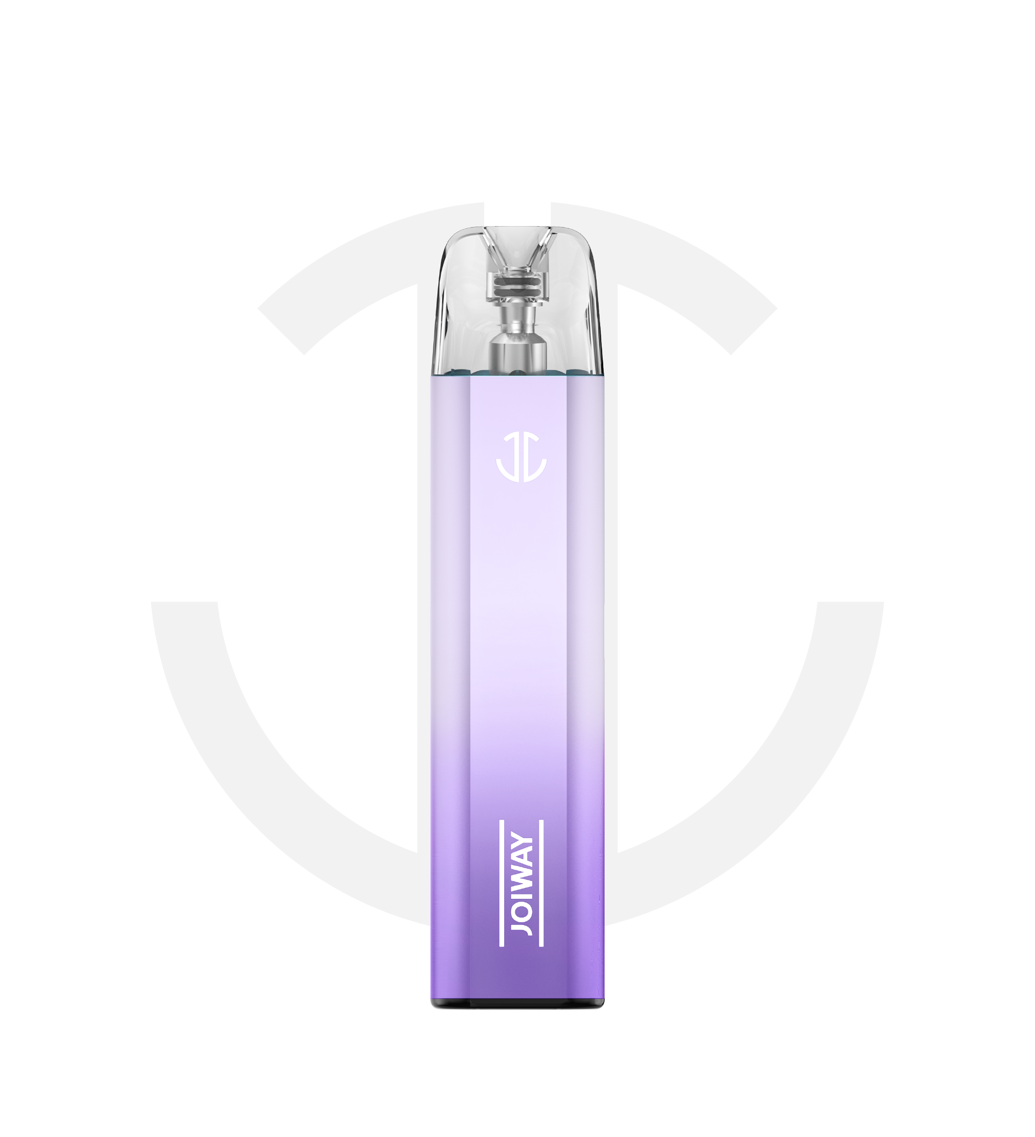 JOI 1