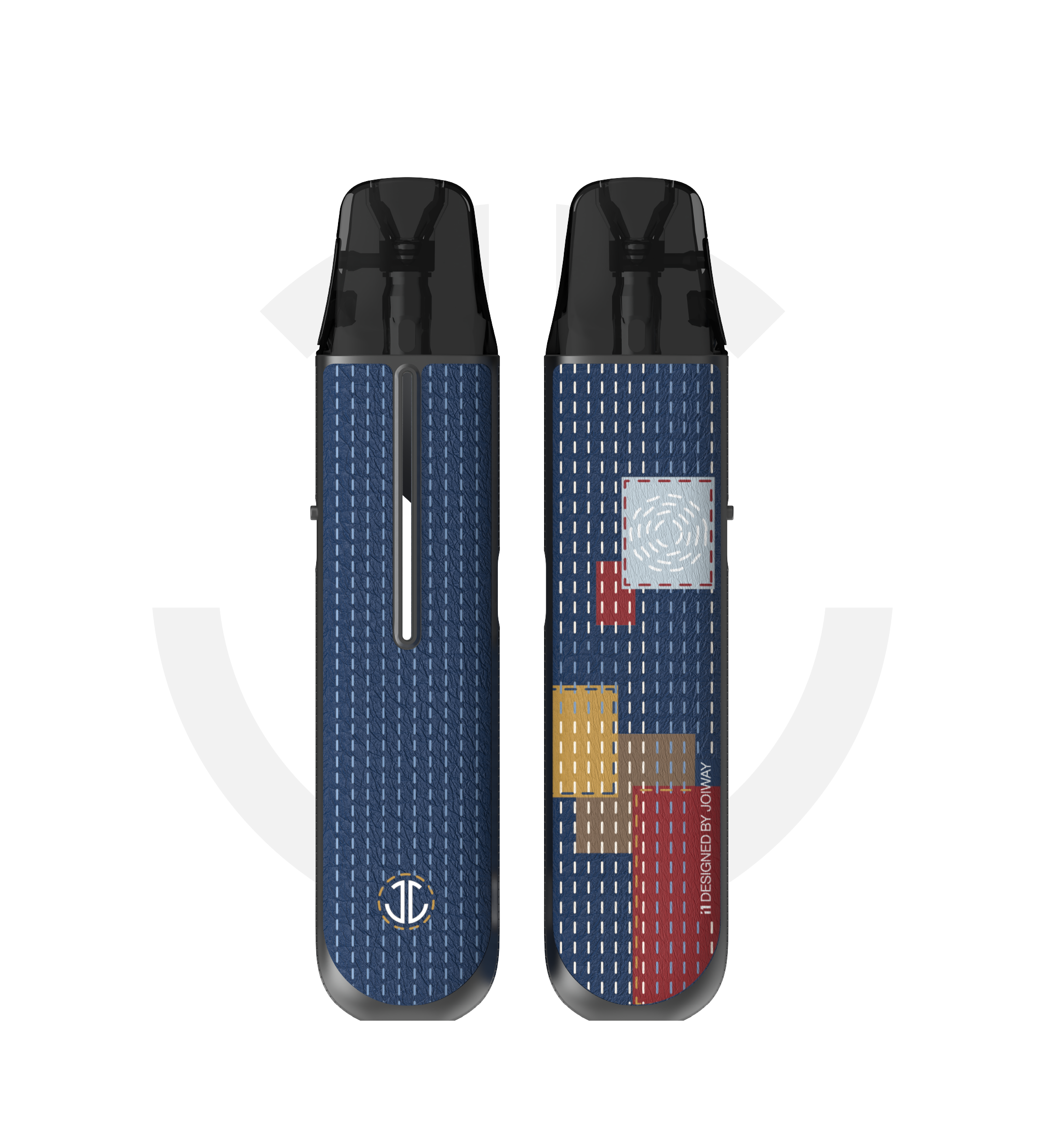 JOIWAY i1 - Your Best New POD 2026