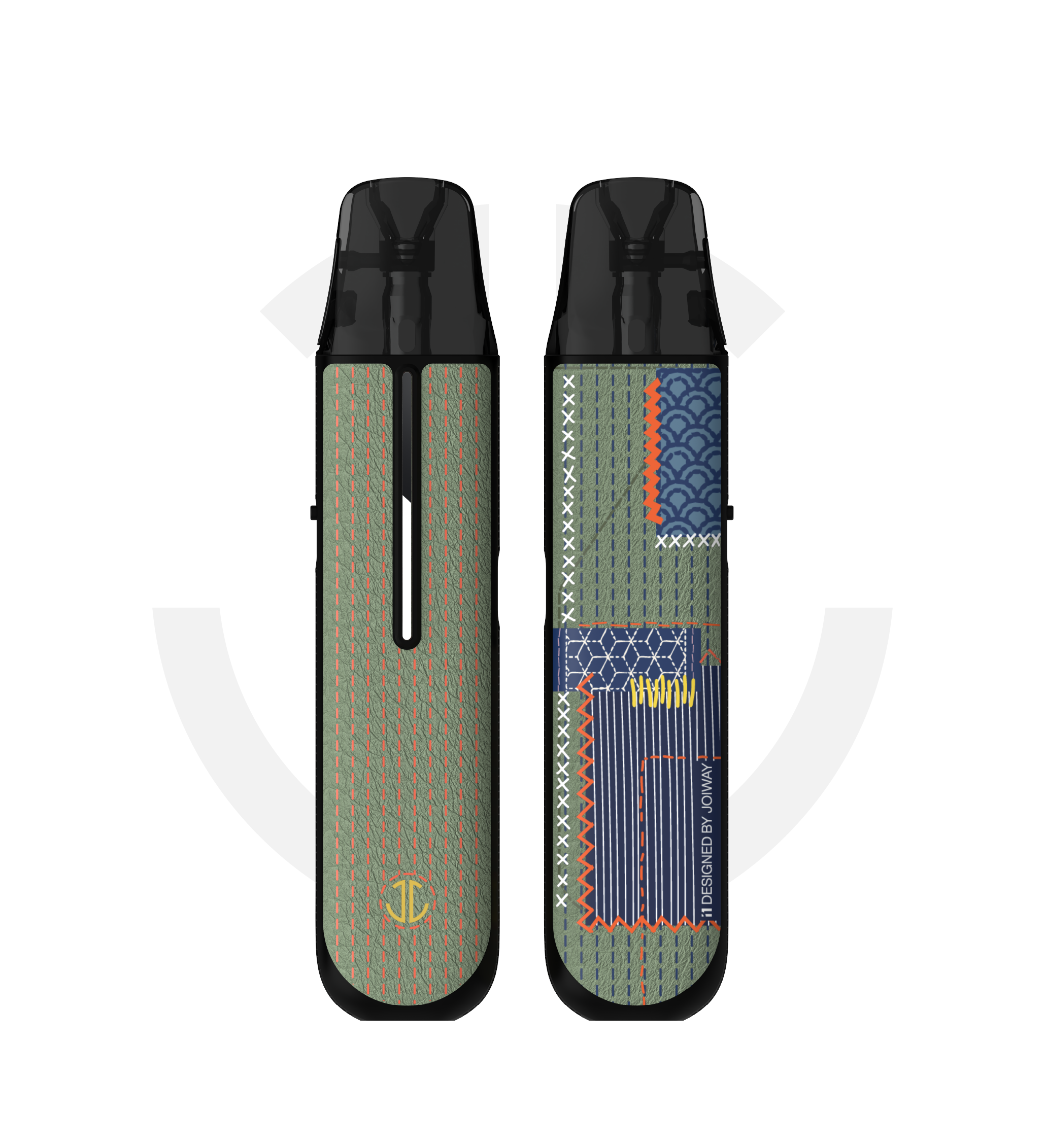 JOIWAY i1 - Your Best New POD 2026