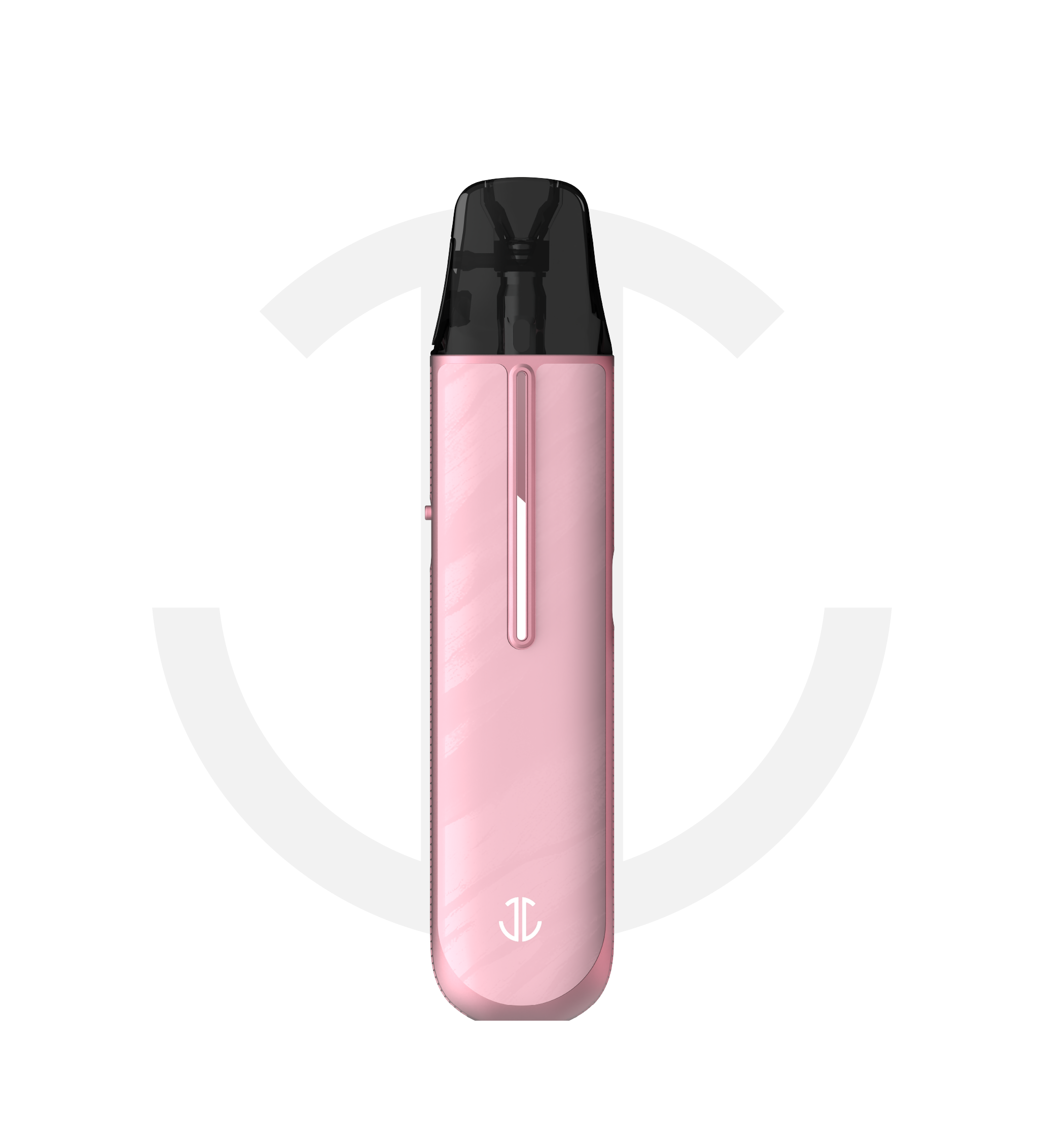 JOIWAY i1 - Your Best New POD 2026