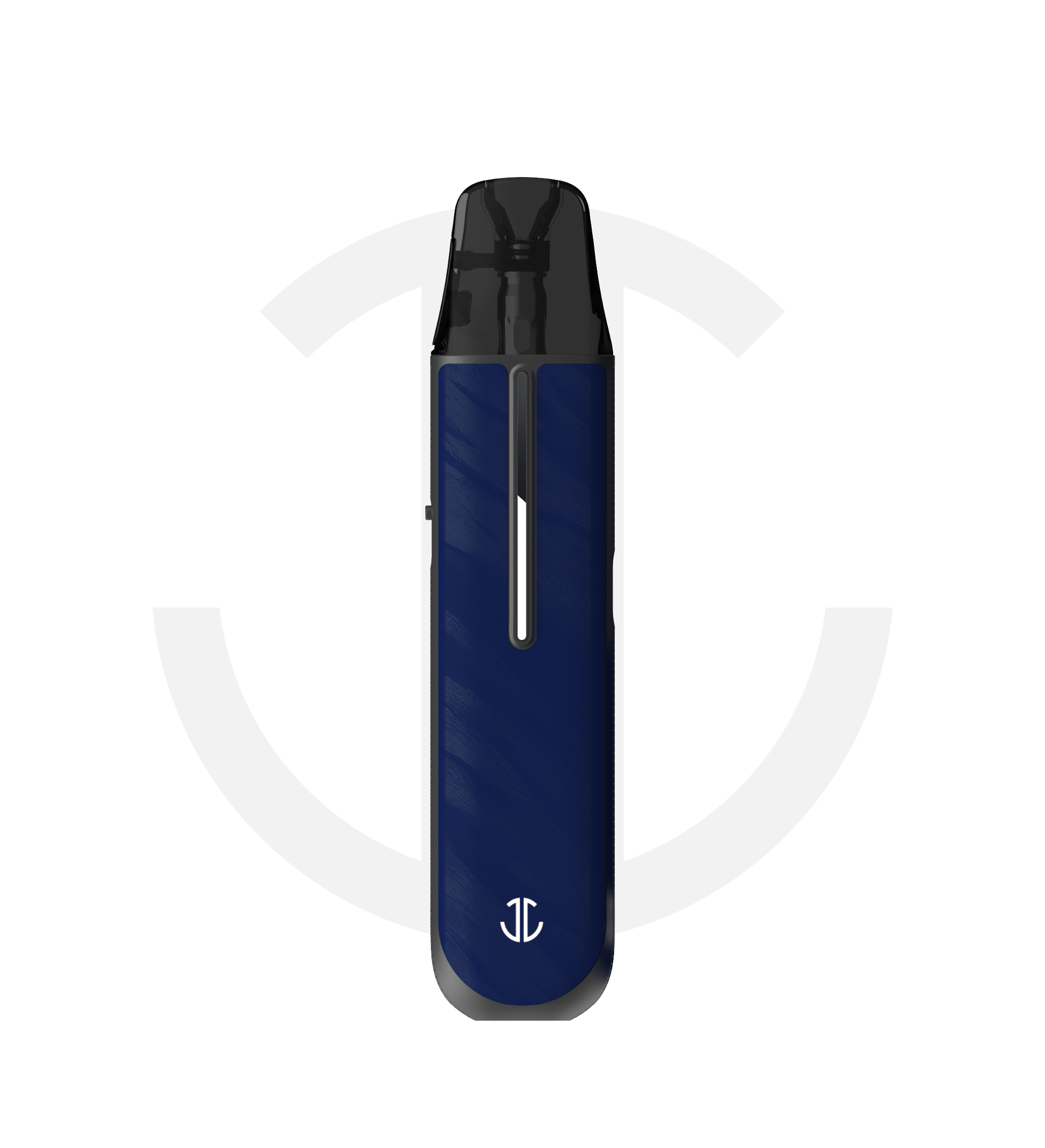 JOIWAY i1 - Your Best New POD 2026