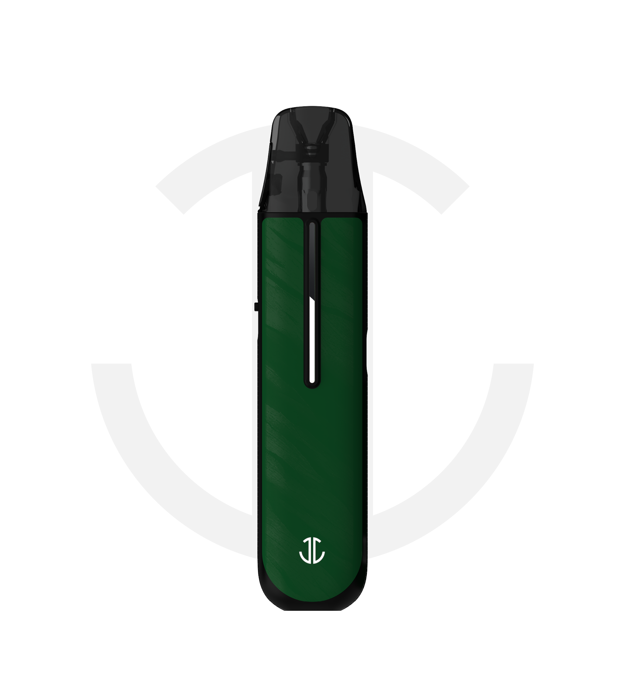 JOIWAY i1 - Your Best New POD 2026