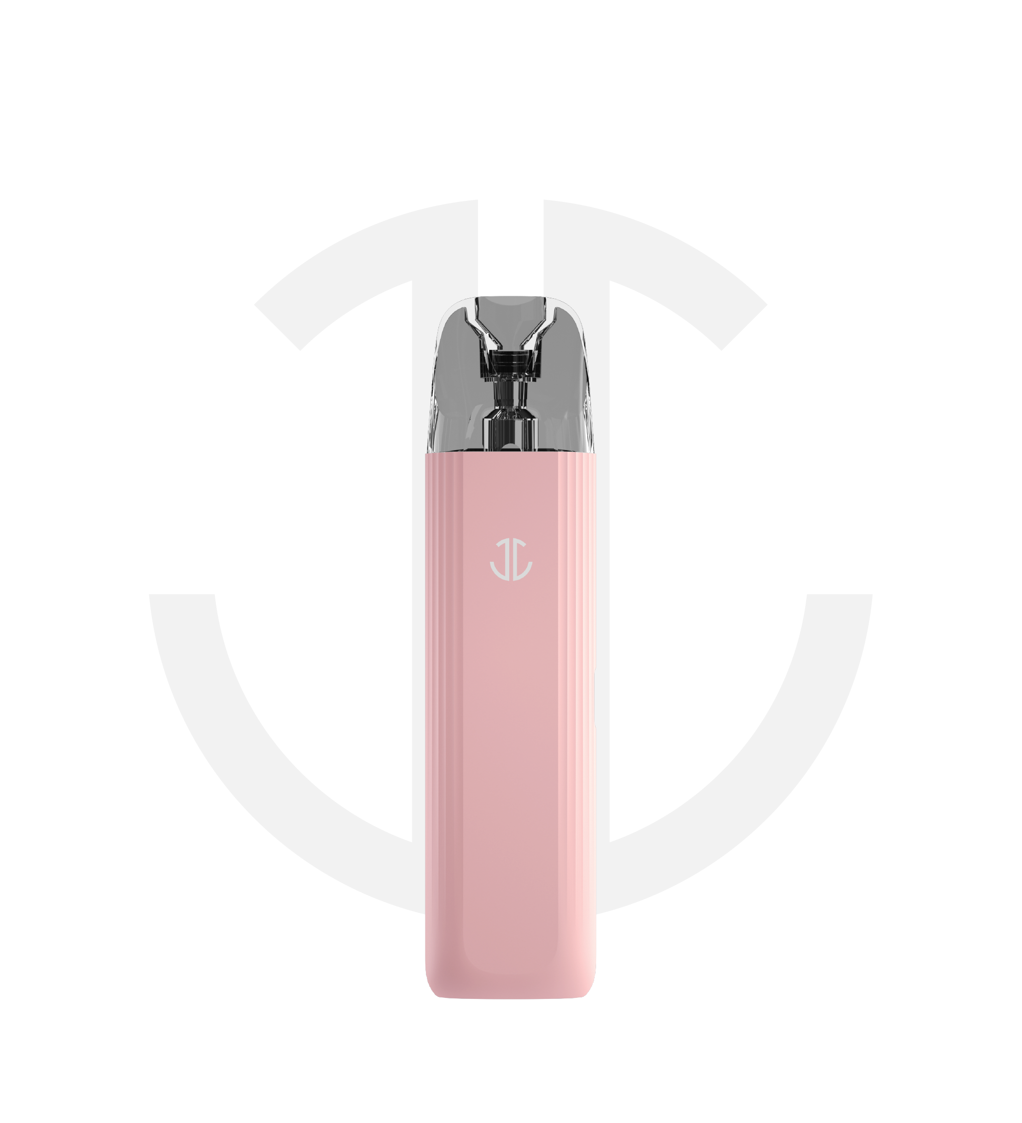 JOI MINI