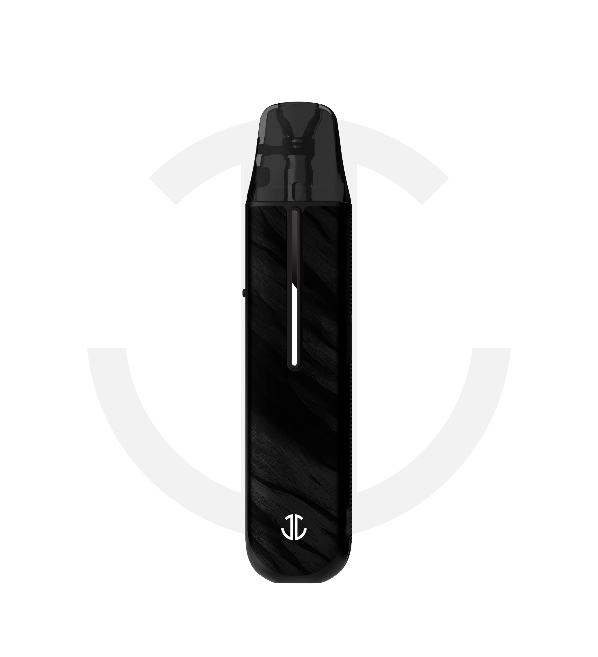 JOIWAY i1 - Your Best New POD 2026