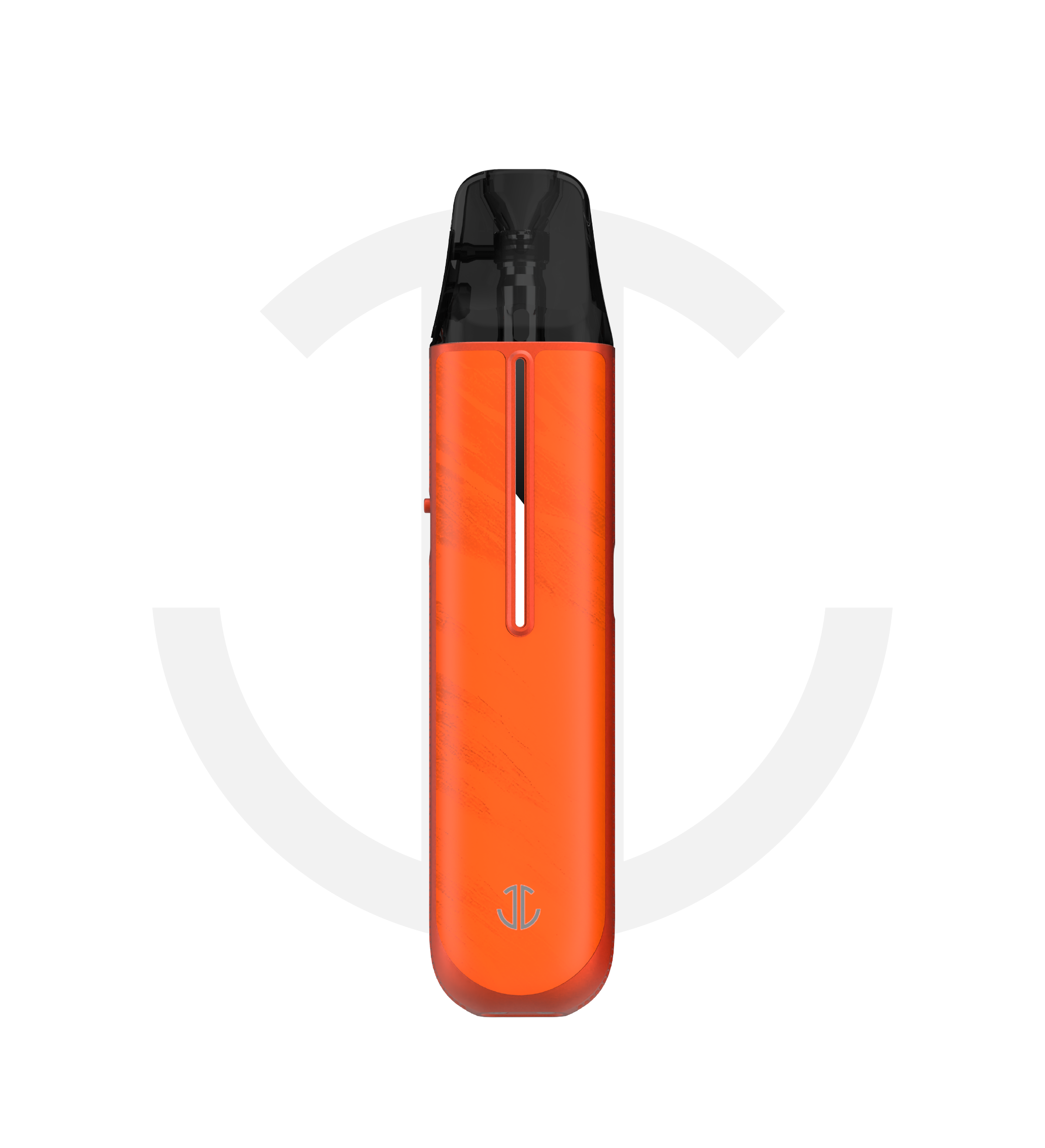 JOIWAY i1 - Your Best New POD 2026