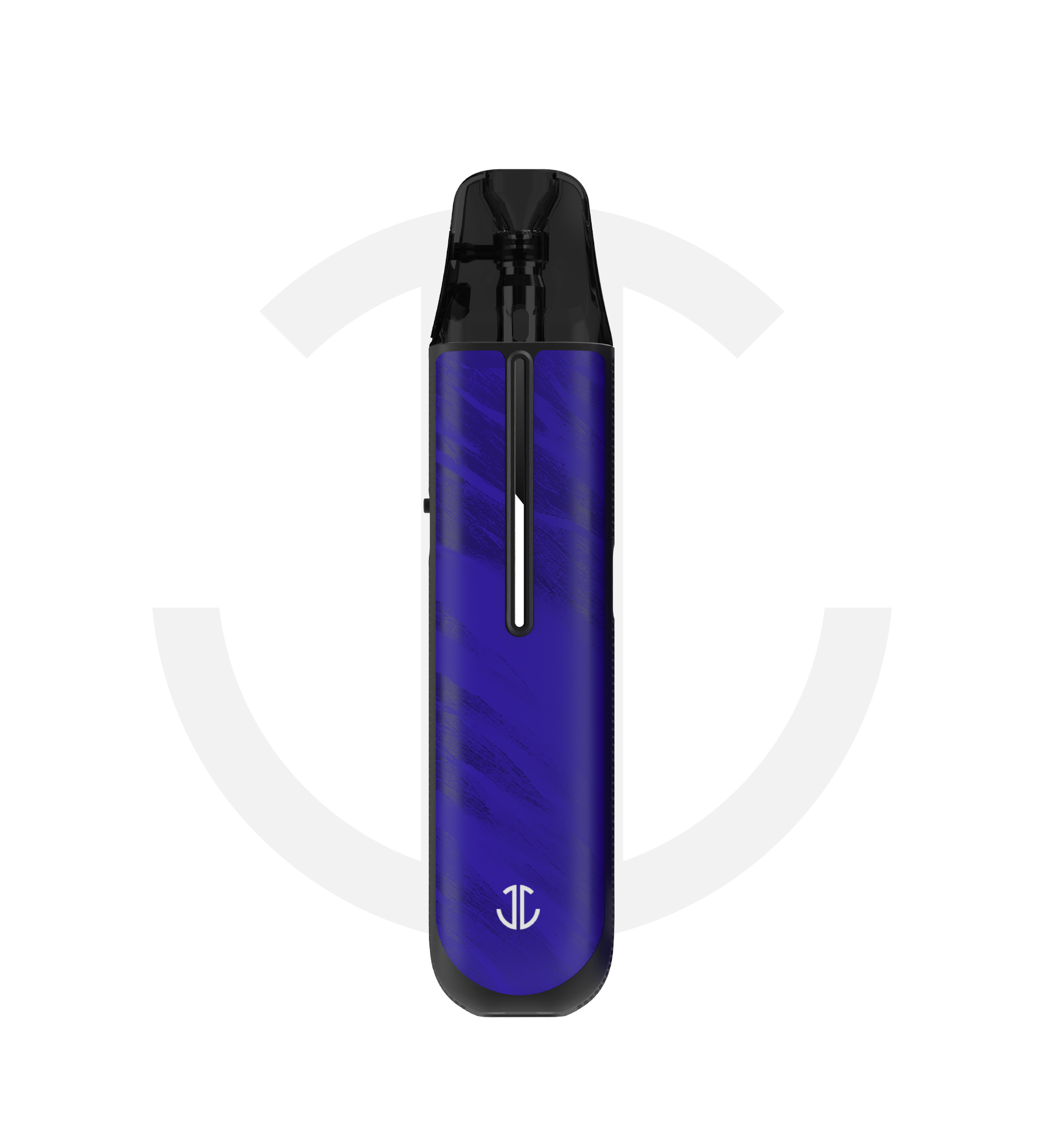 JOIWAY i1 - Your Best New POD 2026