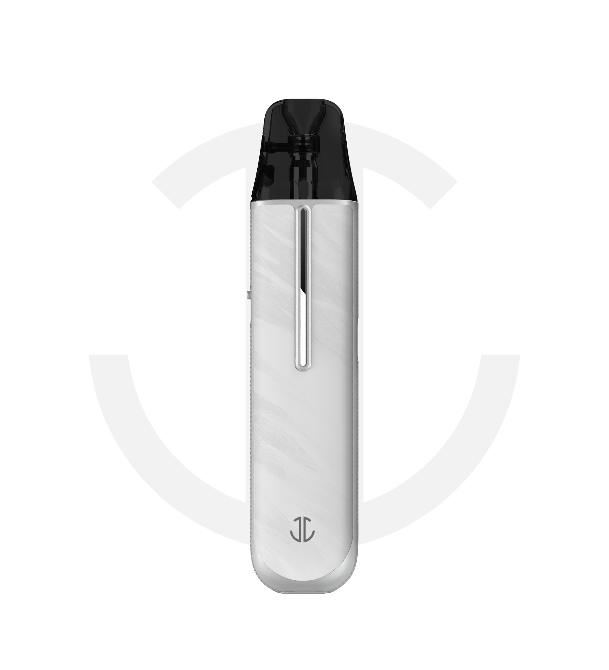 JOIWAY i1 - Your Best New POD 2026