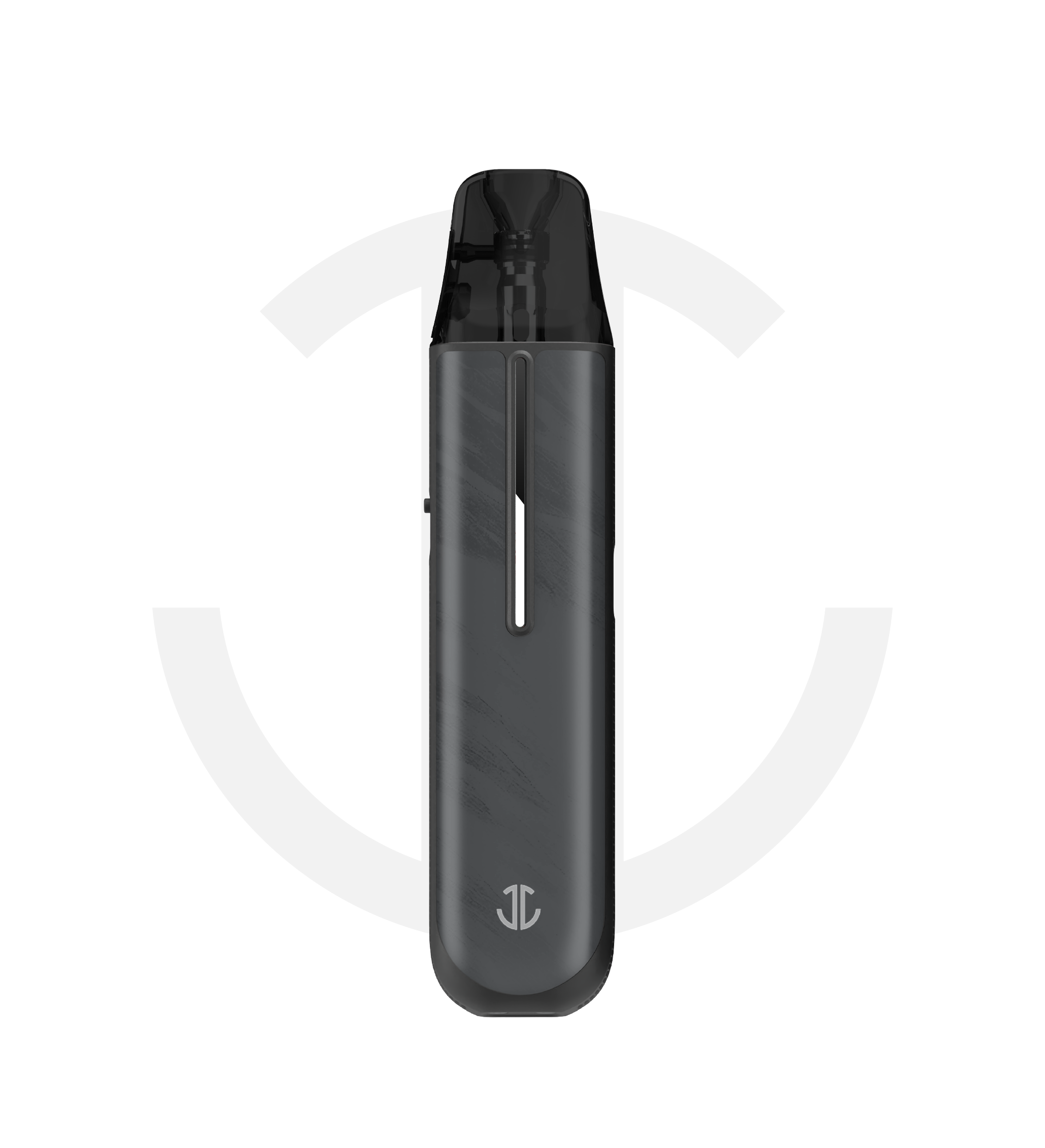 JOIWAY i1 - Your Best New POD 2026